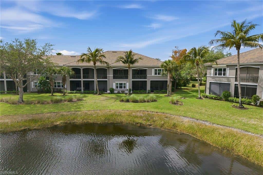 9219 Corfu Ct #201, Naples, photo 31