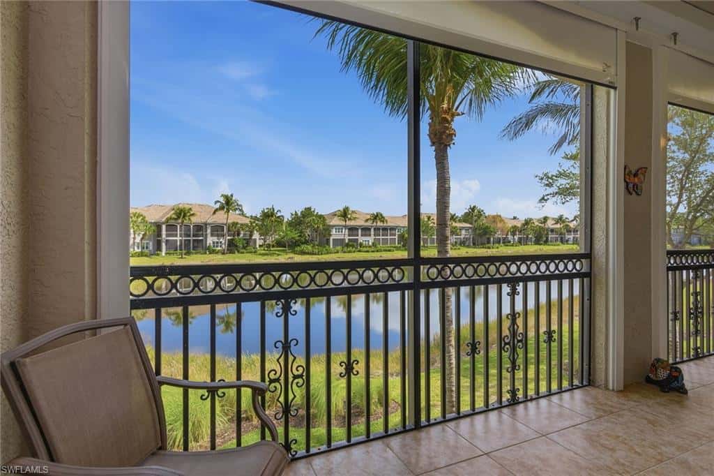 9219 Corfu Ct #201, Naples, photo 29