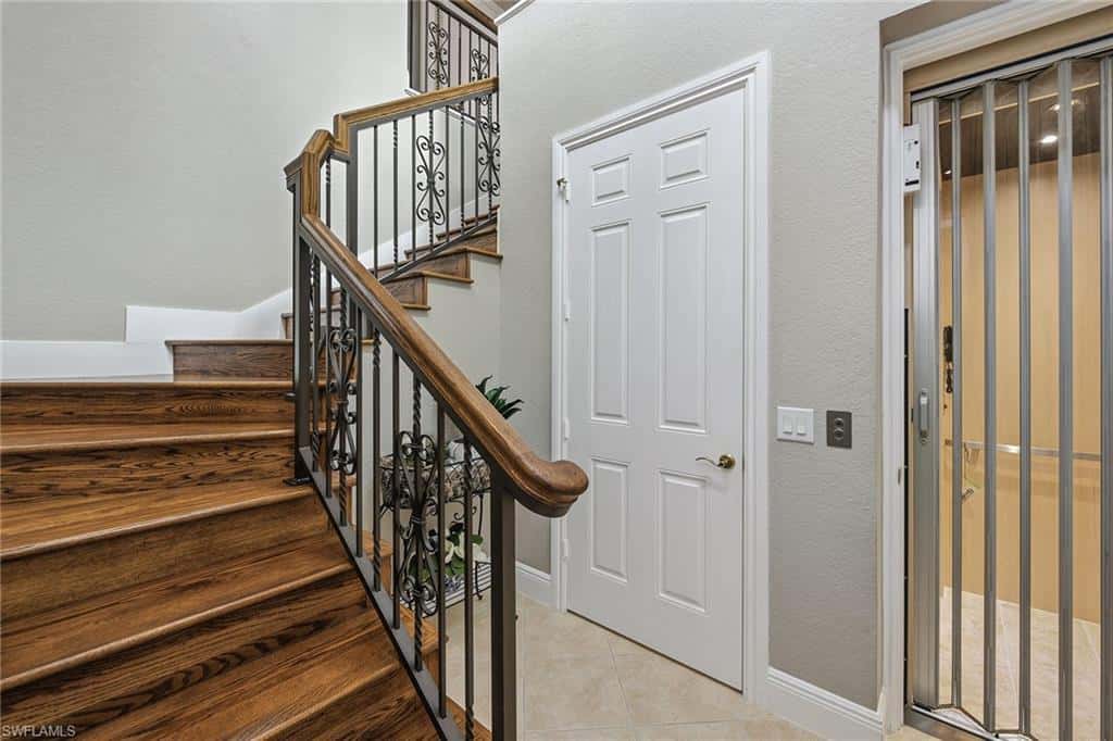 9219 Corfu Ct #201, Naples, photo 4
