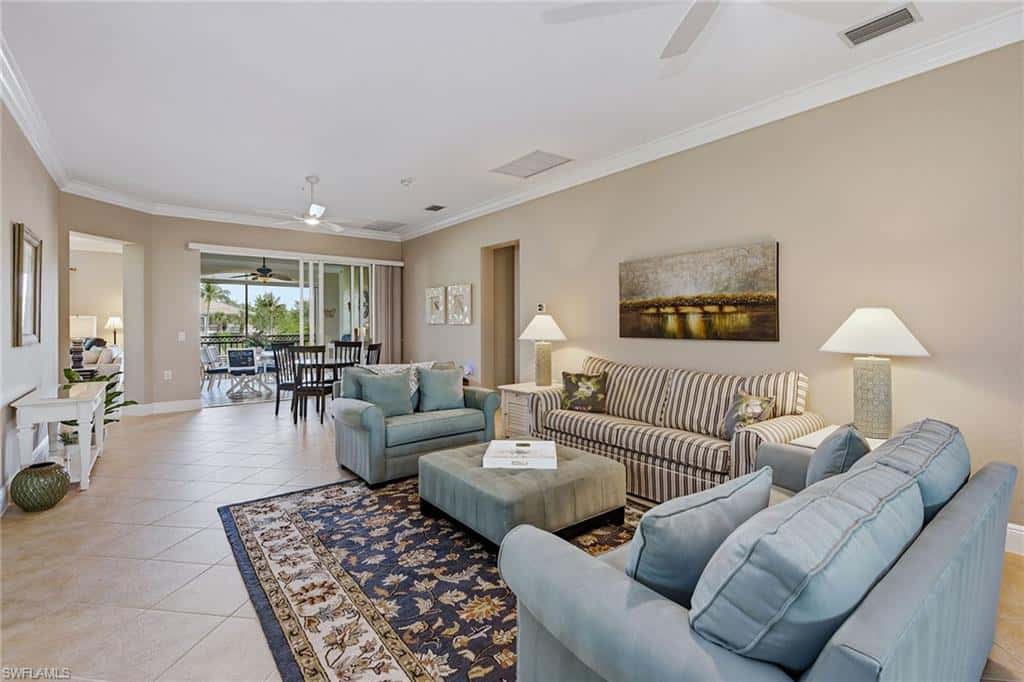 9219 Corfu Ct #201, Naples, photo 8