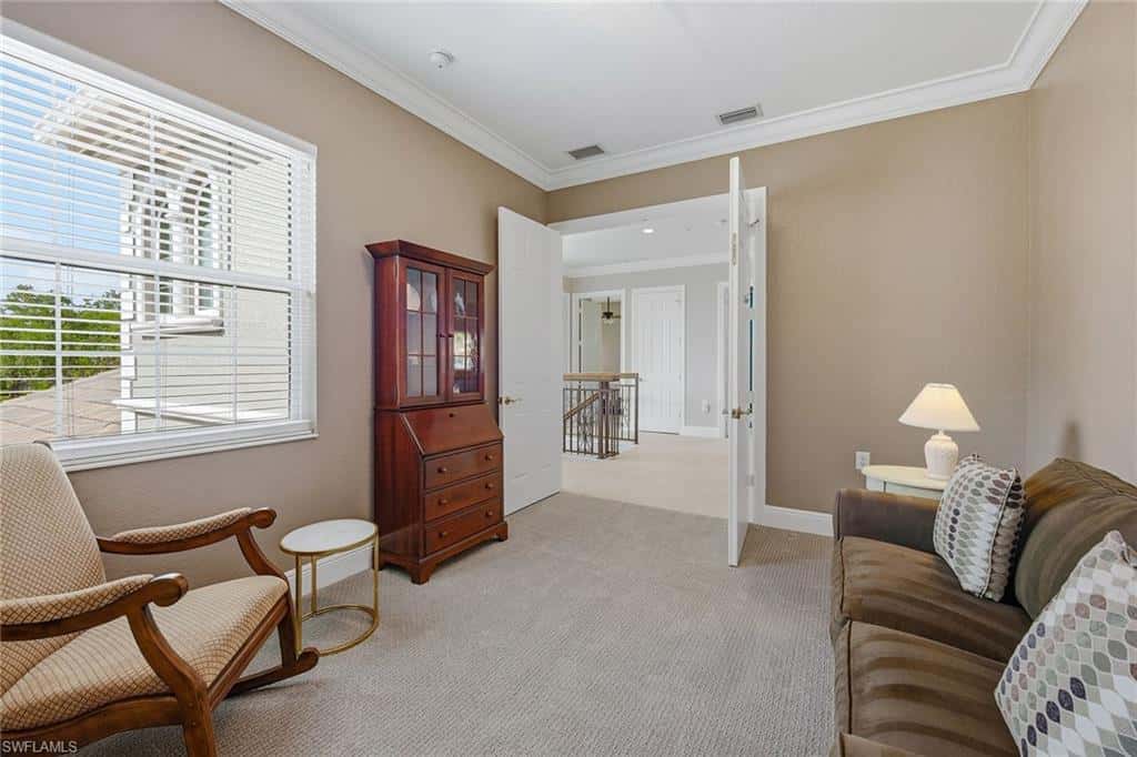 9219 Corfu Ct #201, Naples, photo 25