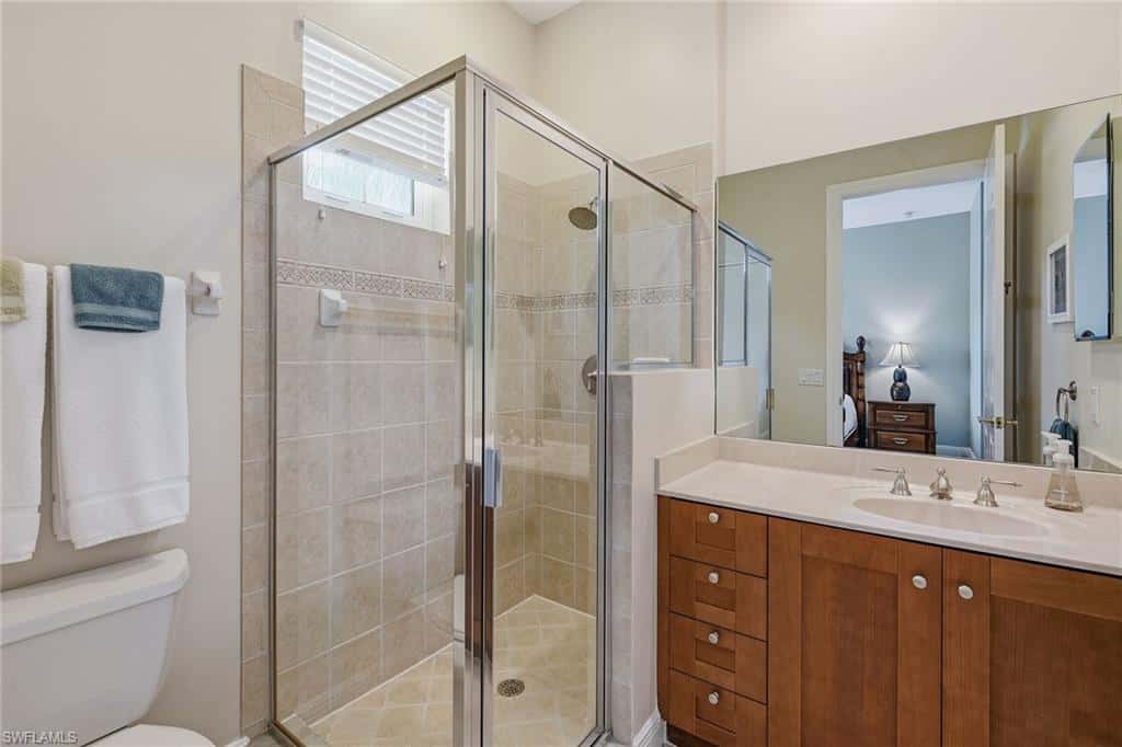 9219 Corfu Ct #201, Naples, photo 21