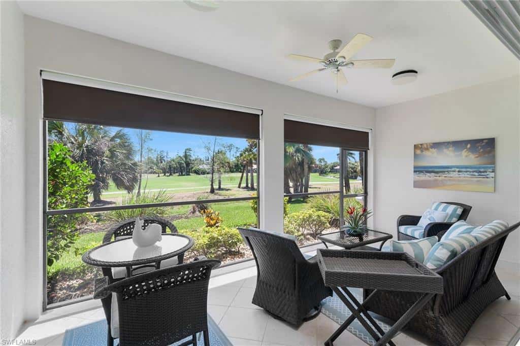 3970 Deer Crossing Ct #105, Naples, photo 23