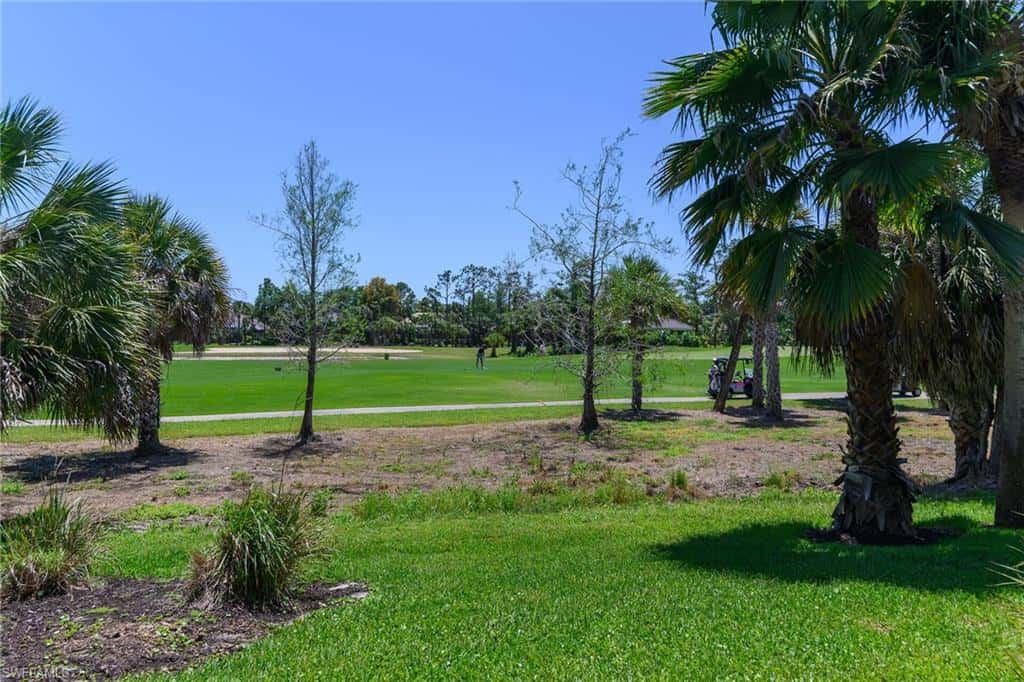 3970 Deer Crossing Ct #105, Naples, photo 27