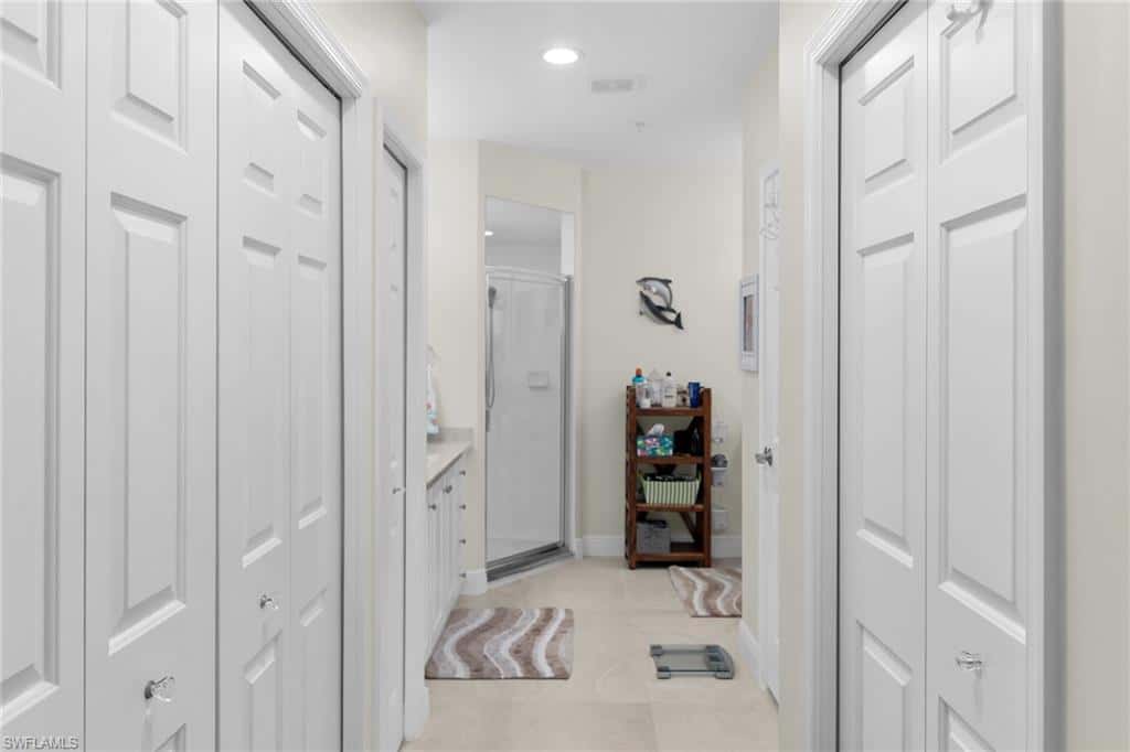 3970 Deer Crossing Ct #105, Naples, photo 17