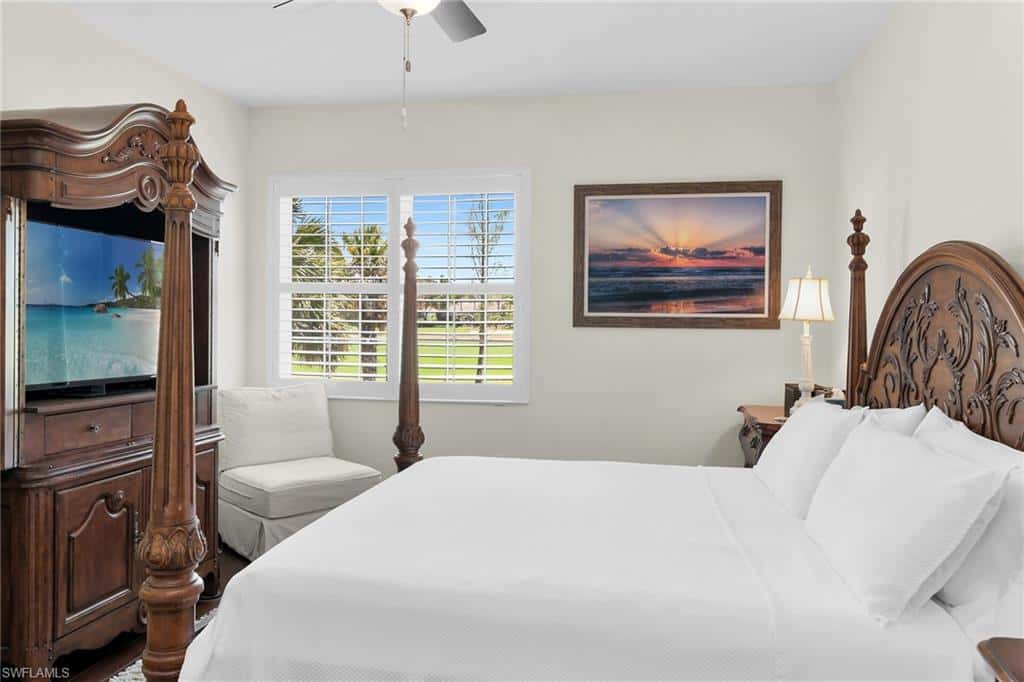 3970 Deer Crossing Ct #105, Naples, photo 16