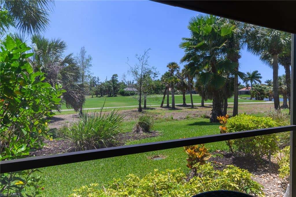 3970 Deer Crossing Ct #105, Naples, photo 26