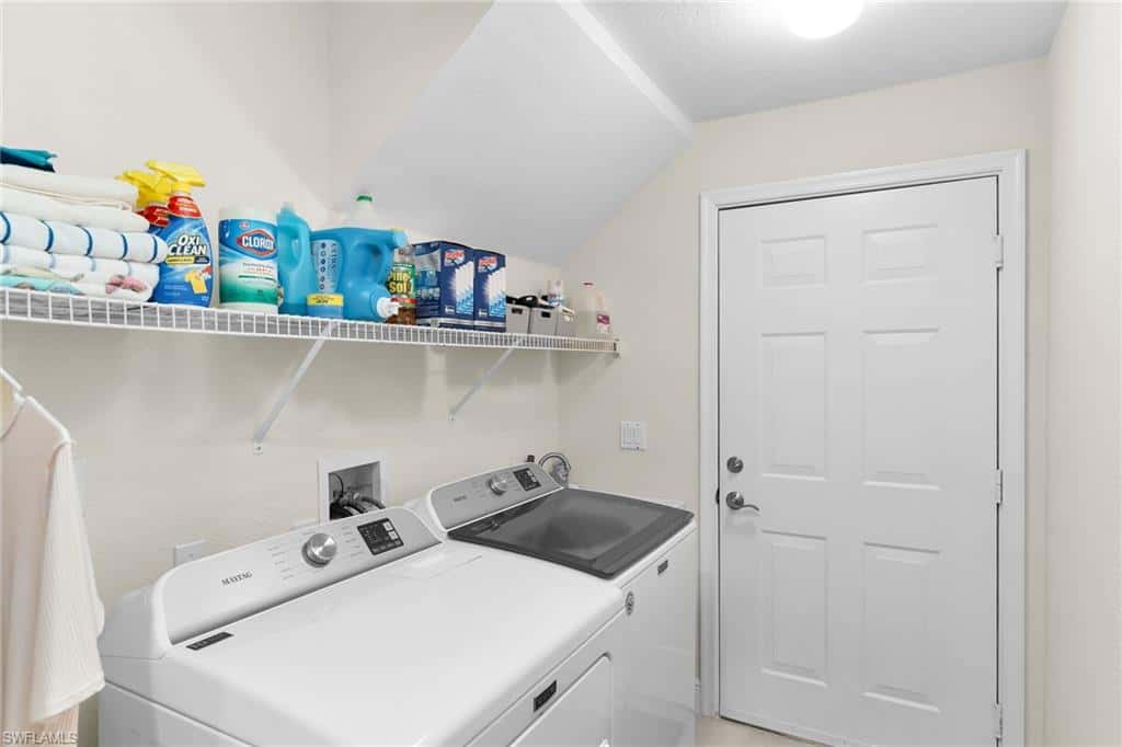 3970 Deer Crossing Ct #105, Naples, photo 22