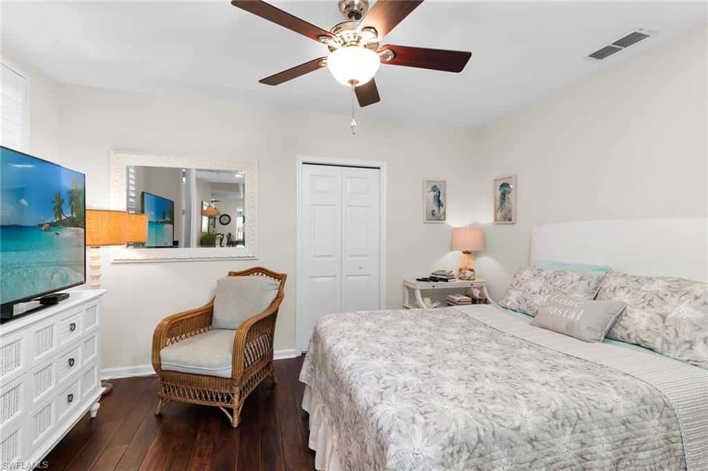 3970 Deer Crossing Ct #105, Naples, photo 20