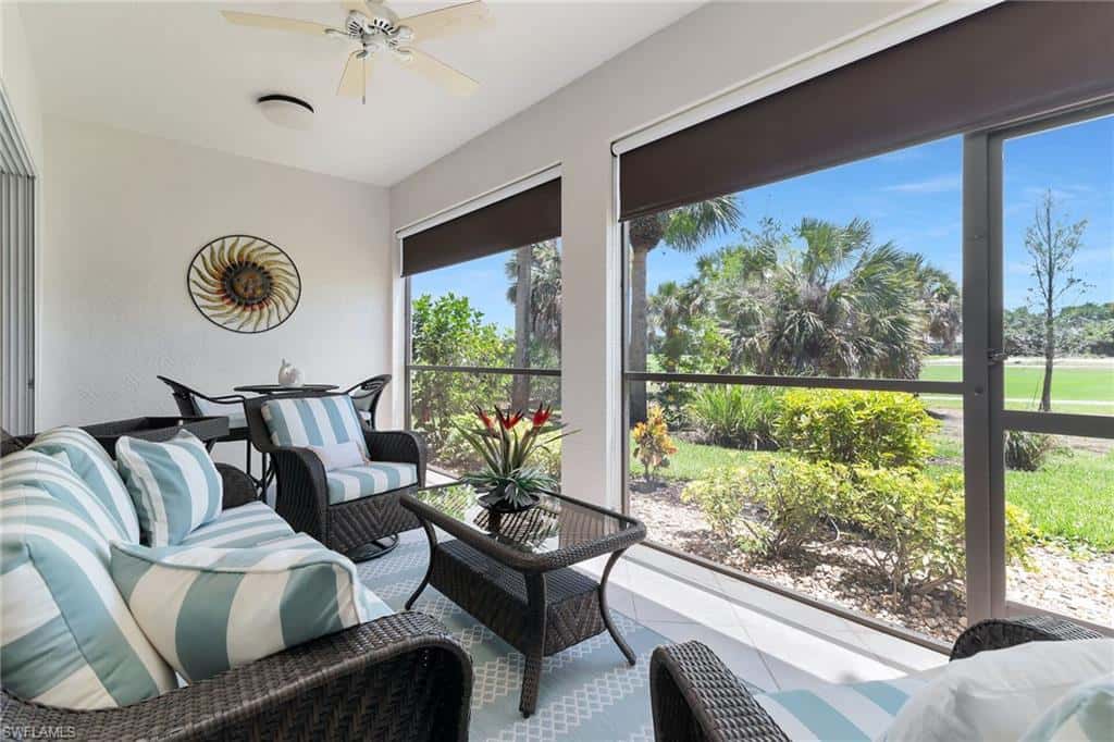 3970 Deer Crossing Ct #105, Naples, photo 24