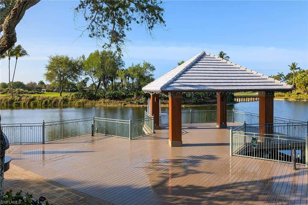 3970 Deer Crossing Ct #105, Naples, photo 49