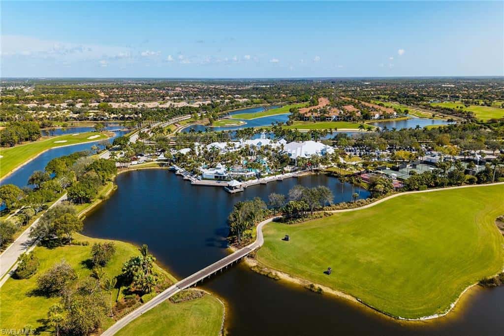 3970 Deer Crossing Ct #105, Naples, photo 45