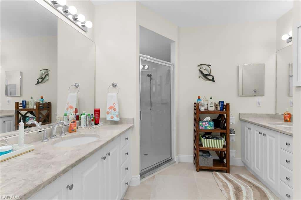 3970 Deer Crossing Ct #105, Naples, photo 18
