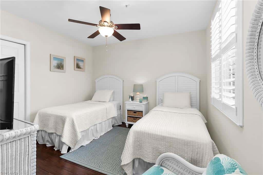 3970 Deer Crossing Ct #105, Naples, photo 21