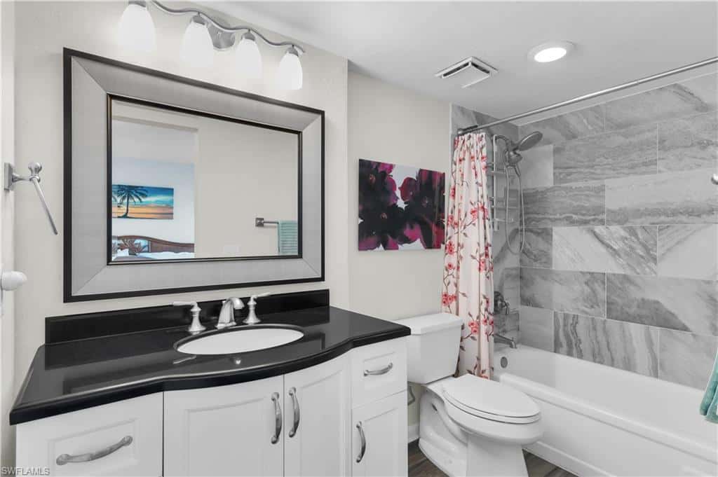 1130 Swallow Ave #b103, Marco Island, photo 23