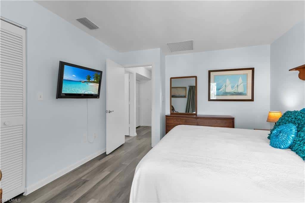 1130 Swallow Ave #b103, Marco Island, photo 27