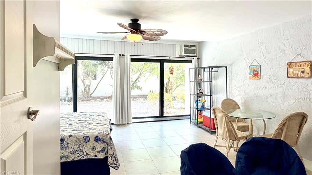 1130 Swallow Ave #b103, Marco Island, photo 6