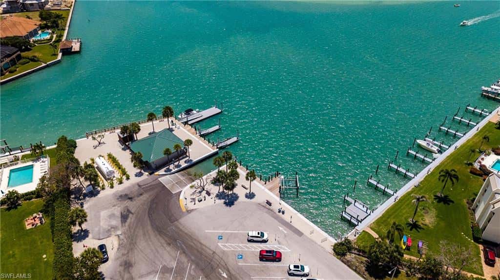 1130 Swallow Ave #b103, Marco Island, photo 42