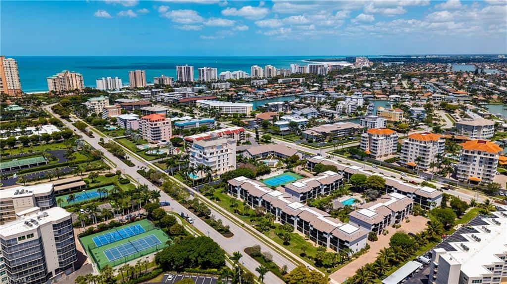 1130 Swallow Ave #b103, Marco Island, photo 46
