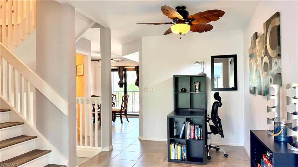 1130 Swallow Ave #b103, Marco Island, photo 13