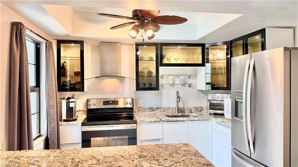 1130 Swallow Ave #b103, Marco Island, photo 17