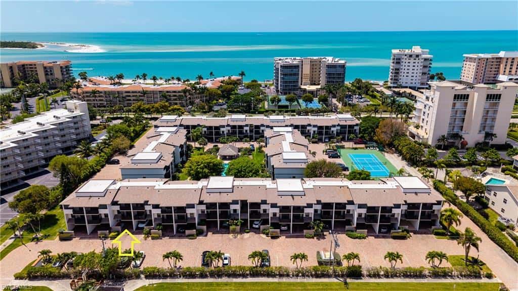 1130 Swallow Ave #b103, Marco Island, photo 43
