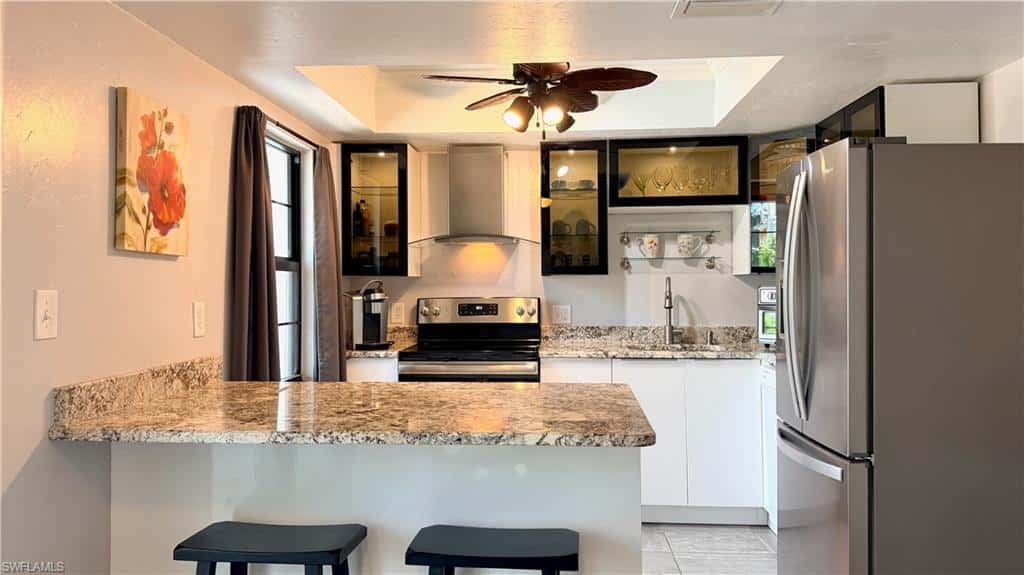 1130 Swallow Ave #b103, Marco Island, photo 16