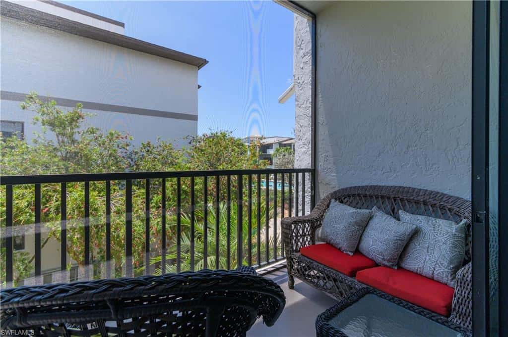 1130 Swallow Ave #b103, Marco Island, photo 12