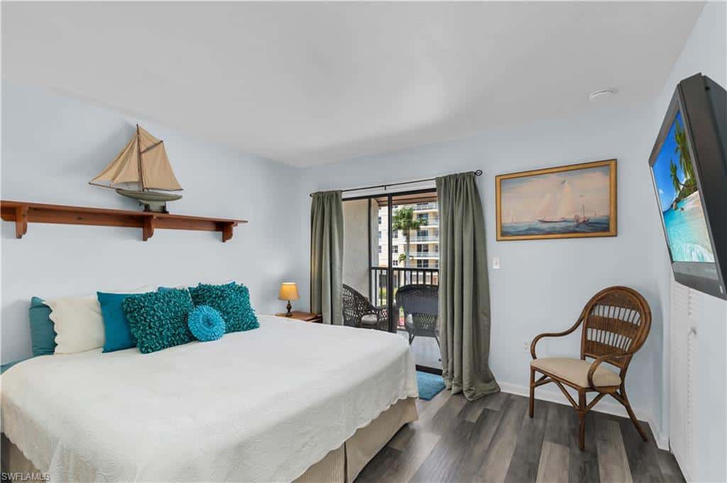 1130 Swallow Ave #b103, Marco Island, photo 26