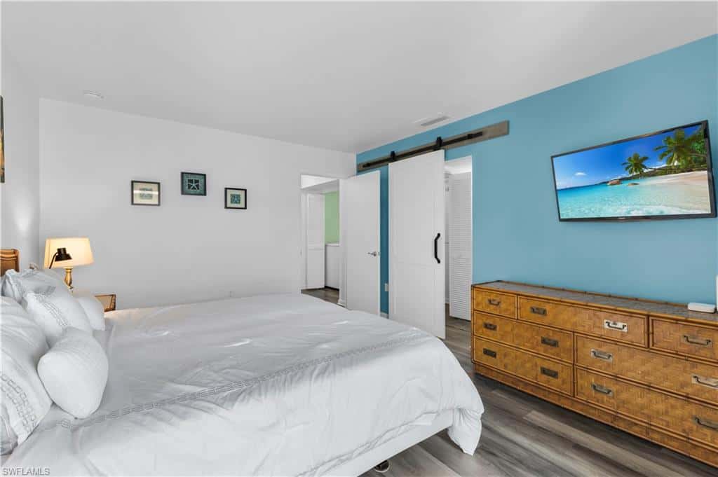 1130 Swallow Ave #b103, Marco Island, photo 22
