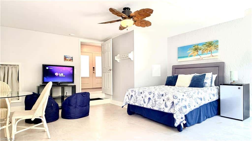1130 Swallow Ave #b103, Marco Island, photo 7