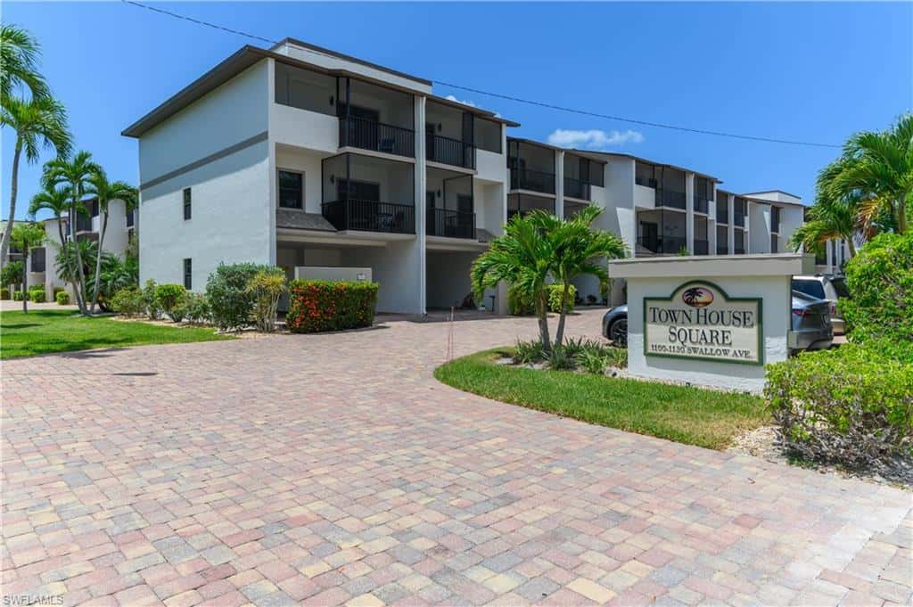 1130 Swallow Ave #b103, Marco Island, photo 36