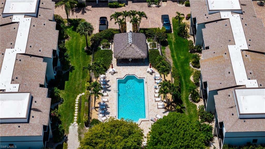1130 Swallow Ave #b103, Marco Island, photo 32