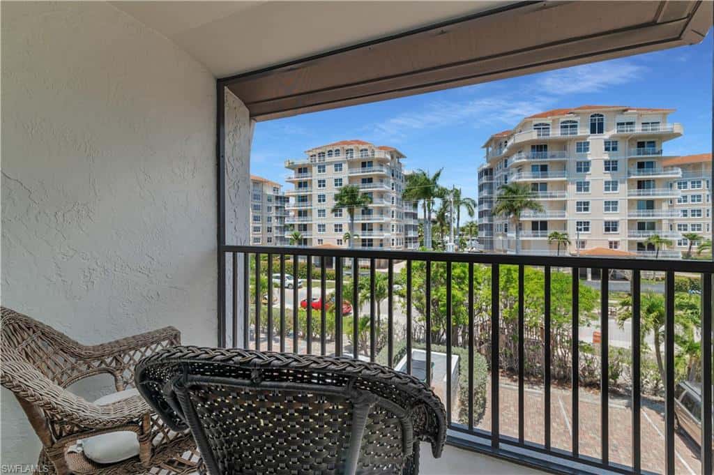 1130 Swallow Ave #b103, Marco Island, photo 28