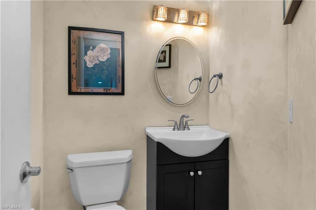 1130 Swallow Ave #b103, Marco Island, photo 20