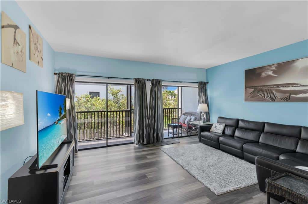 1130 Swallow Ave #b103, Marco Island, photo 9