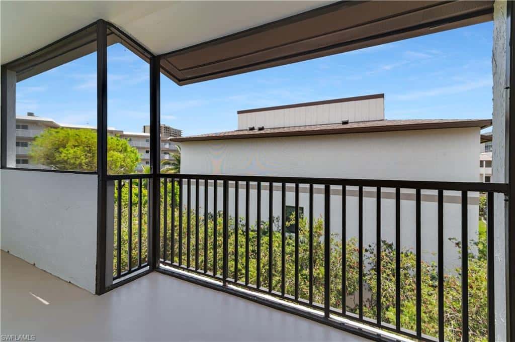 1130 Swallow Ave #b103, Marco Island, photo 24