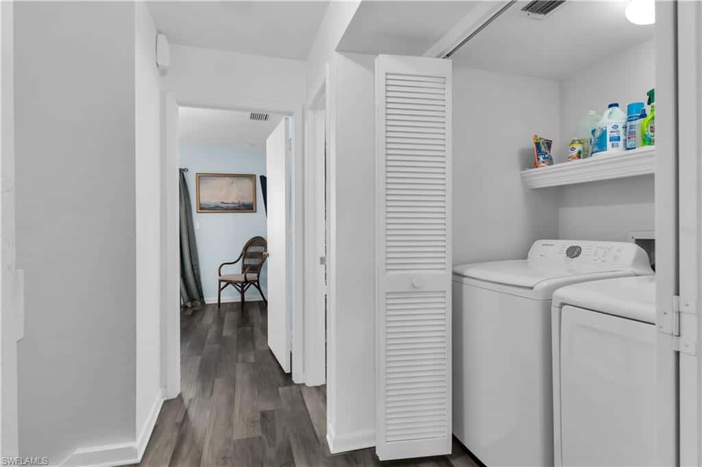 1130 Swallow Ave #b103, Marco Island, photo 30