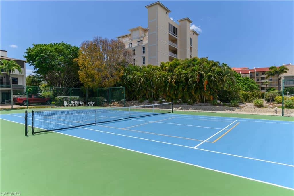 1130 Swallow Ave #b103, Marco Island, photo 34