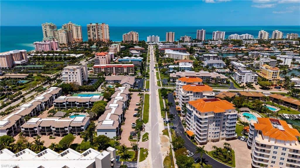 1130 Swallow Ave #b103, Marco Island, photo 38