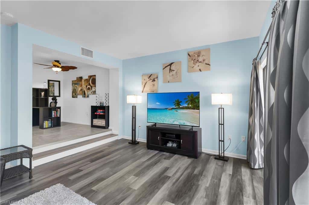 1130 Swallow Ave #b103, Marco Island, photo 10
