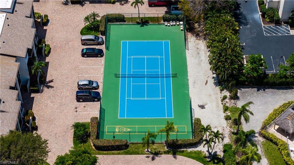 1130 Swallow Ave #b103, Marco Island, photo 33