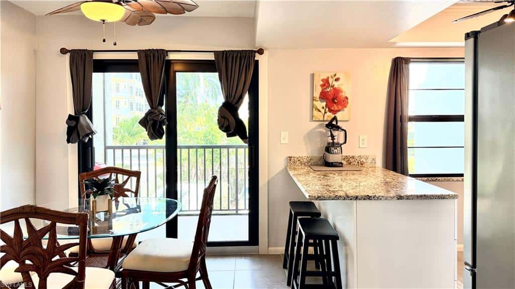 1130 Swallow Ave #b103, Marco Island, photo 14