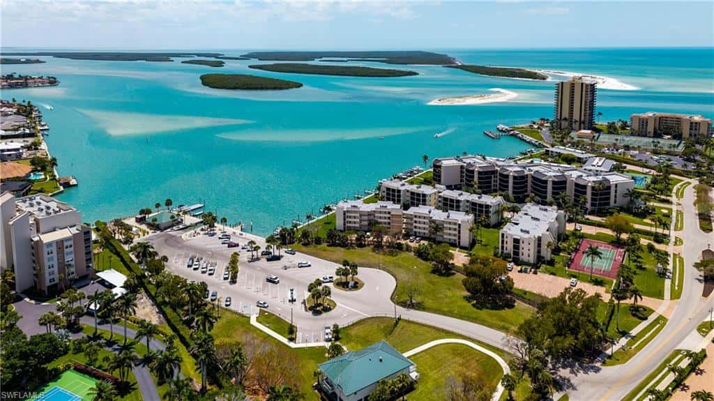 1130 Swallow Ave #b103, Marco Island, photo 41