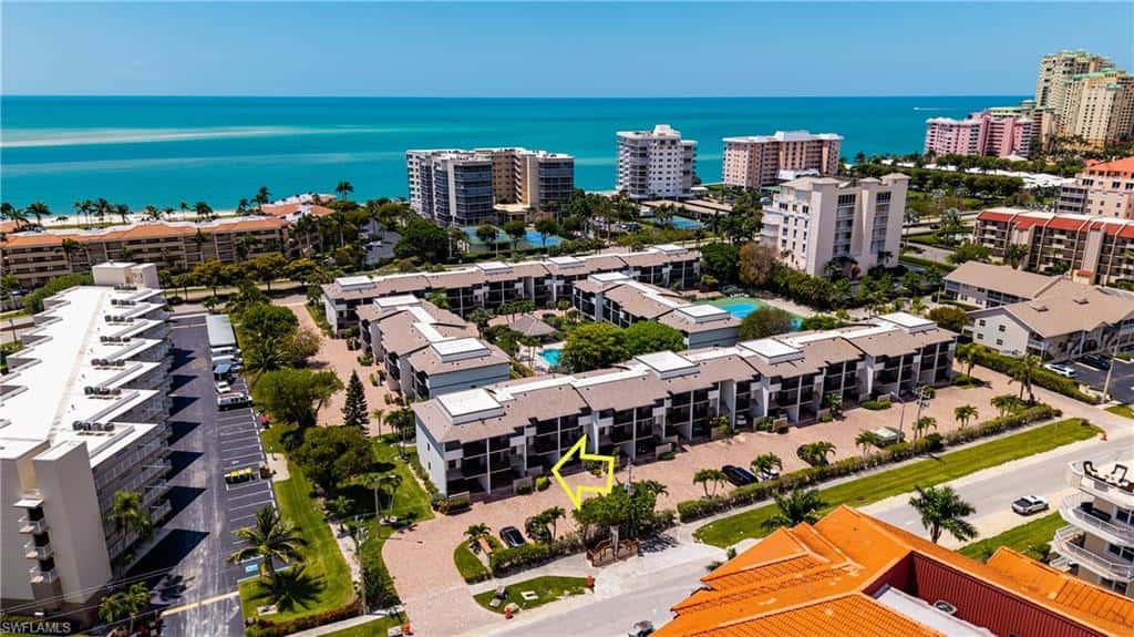 1130 Swallow Ave #b103, Marco Island, photo 45