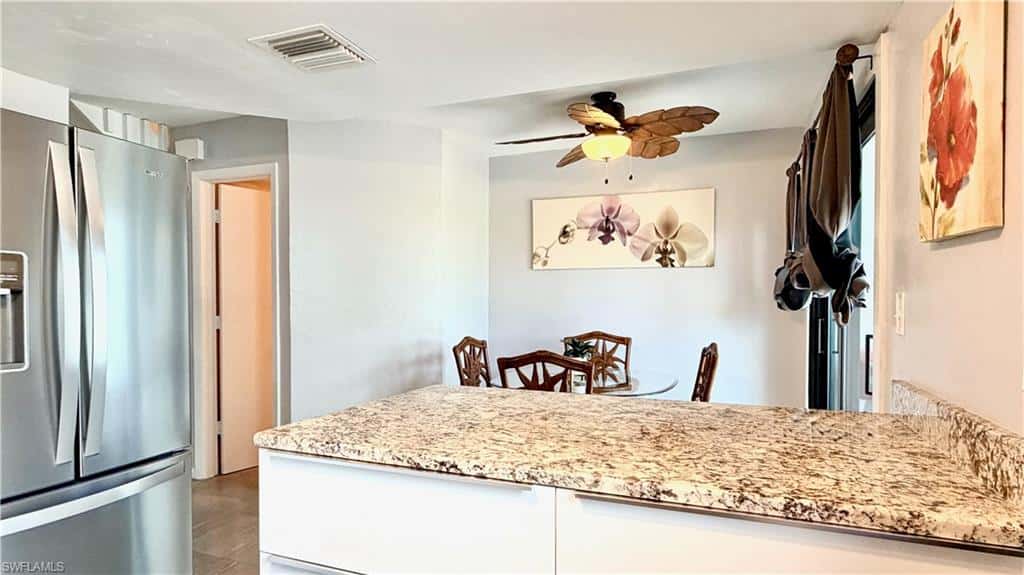 1130 Swallow Ave #b103, Marco Island, photo 18