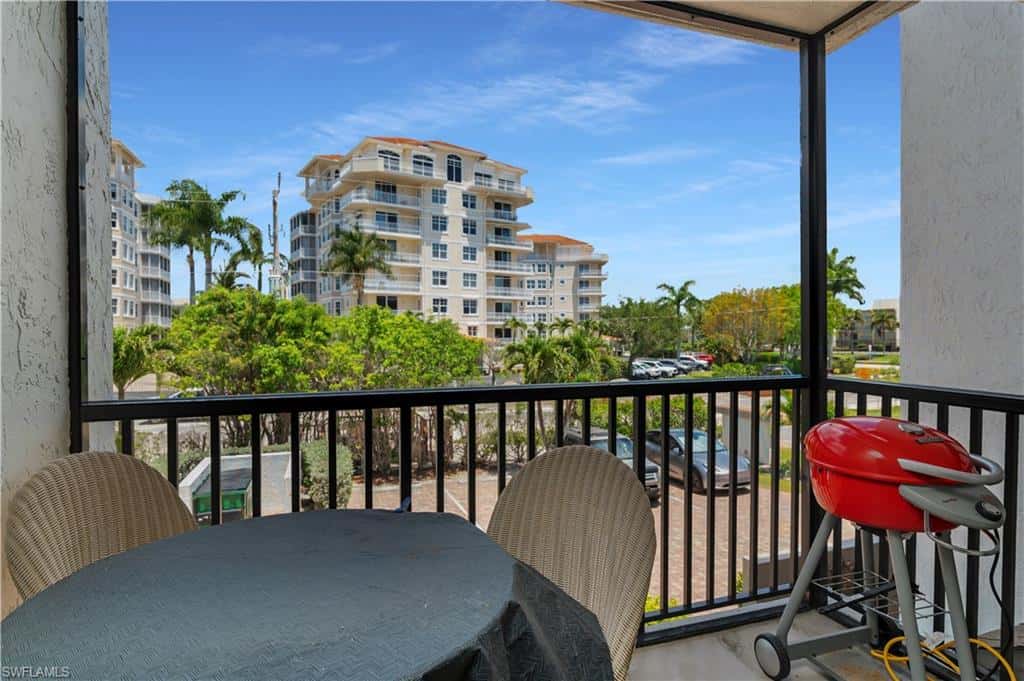 1130 Swallow Ave #b103, Marco Island, photo 15