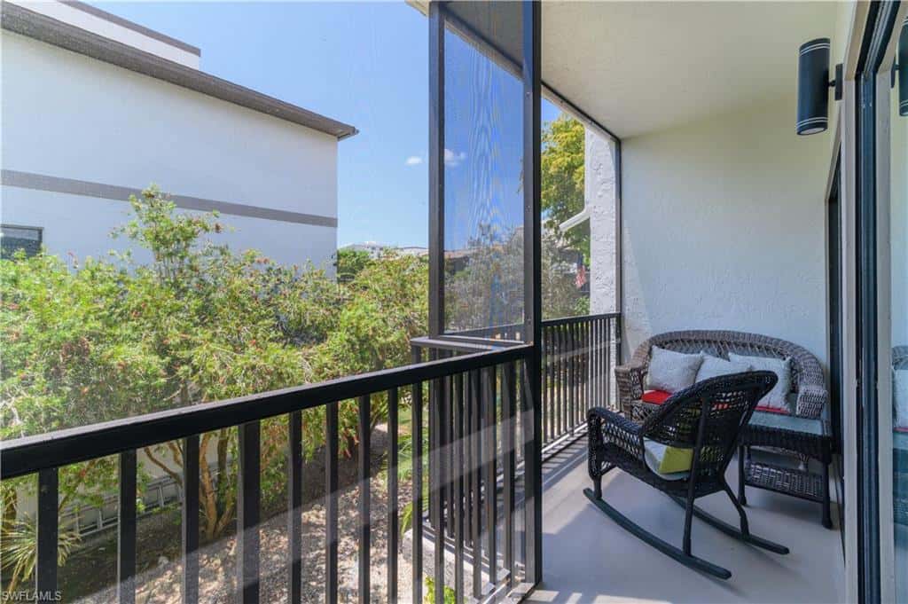 1130 Swallow Ave #b103, Marco Island, photo 11