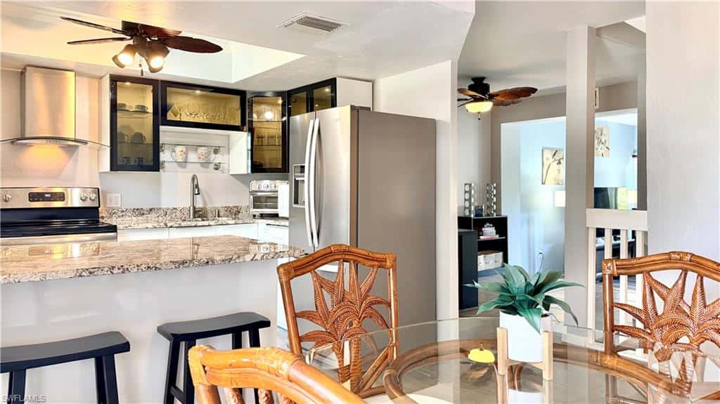 1130 Swallow Ave #b103, Marco Island, photo 19