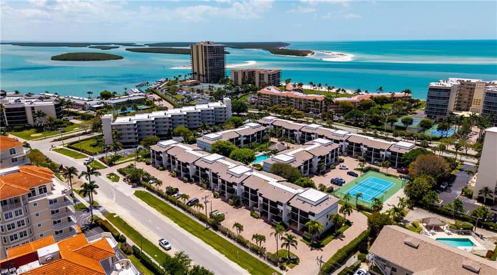 1130 Swallow Ave #b103, Marco Island, photo 44